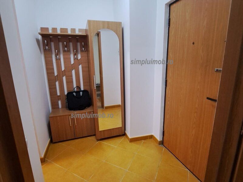 apartament 3 camere zona Iancului — fotografia 11