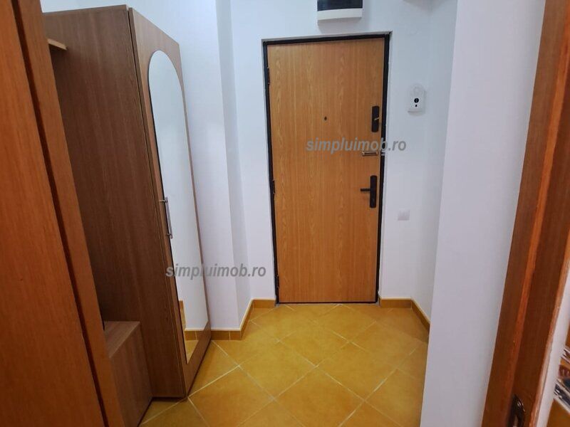 apartament 3 camere zona Iancului — fotografia 15