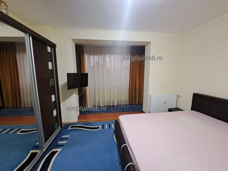 apartament 3 camere zona Iancului — fotografia 4