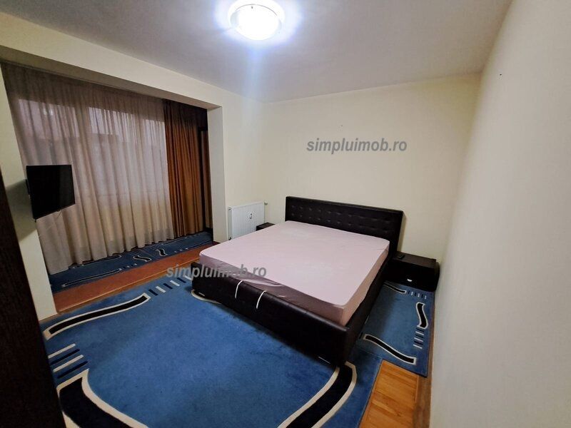 apartament 3 camere zona Iancului — fotografia 5