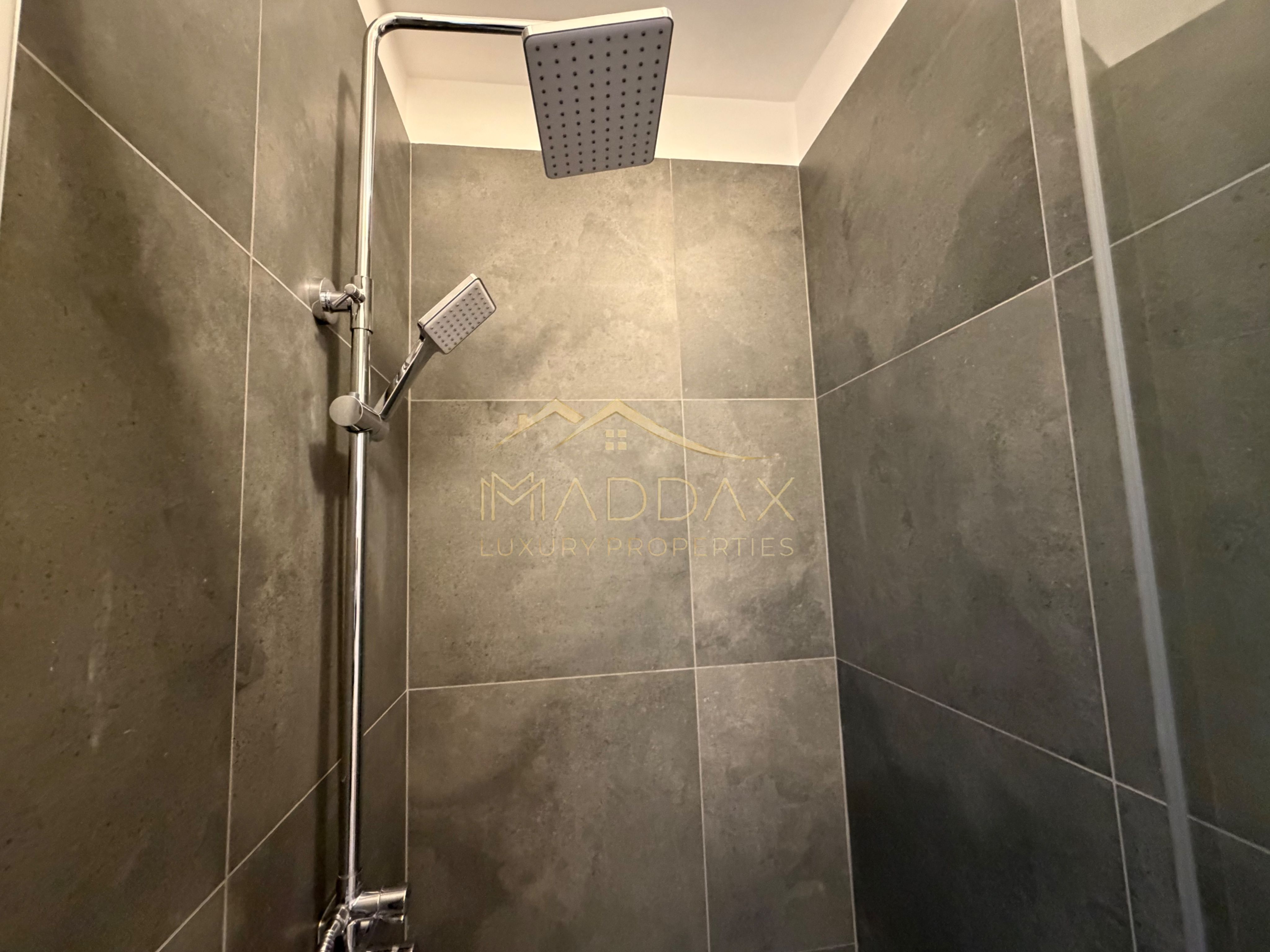 Spatiu comercial *105mp* / cabinet stomatologic / Sos. Nordului Herastrau — fotografia 31