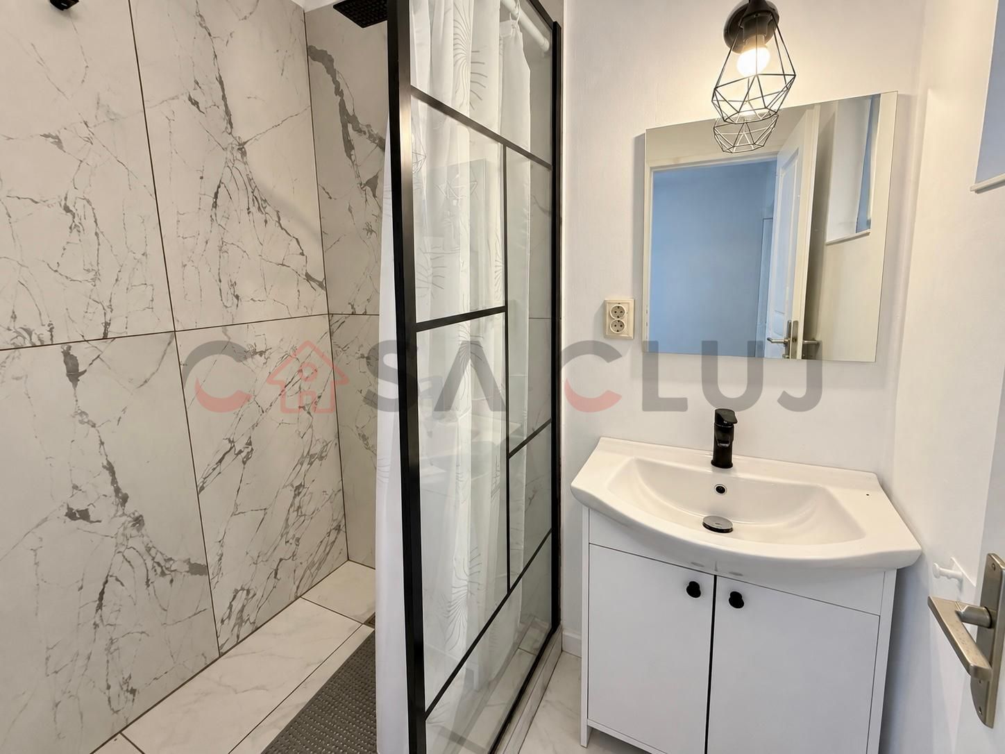 3 camere, renovat, ideal investiție, Dorobanților — fotografia 5