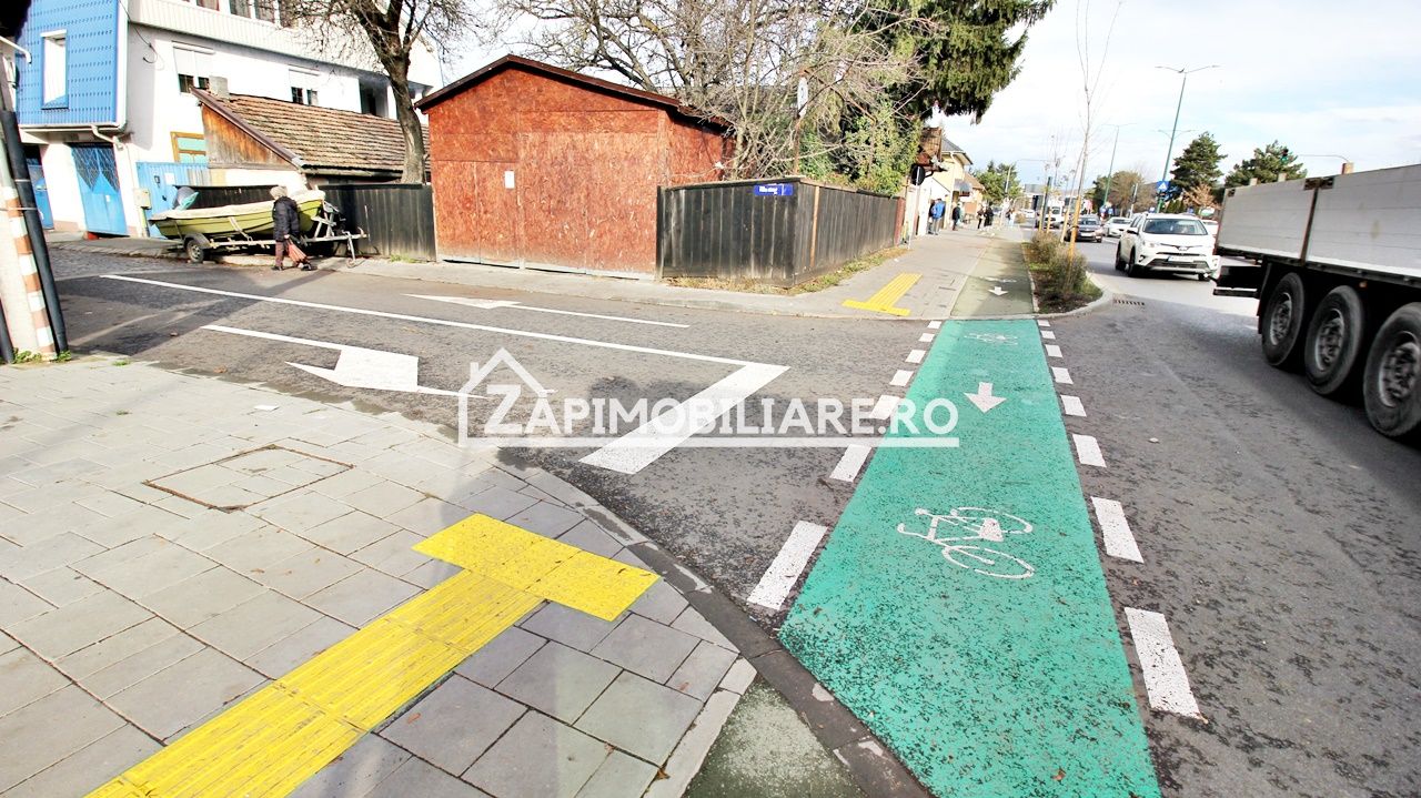 Casa 5 camere, 100 mp,421 mp teren,zona Gh,Doja, 0% comision