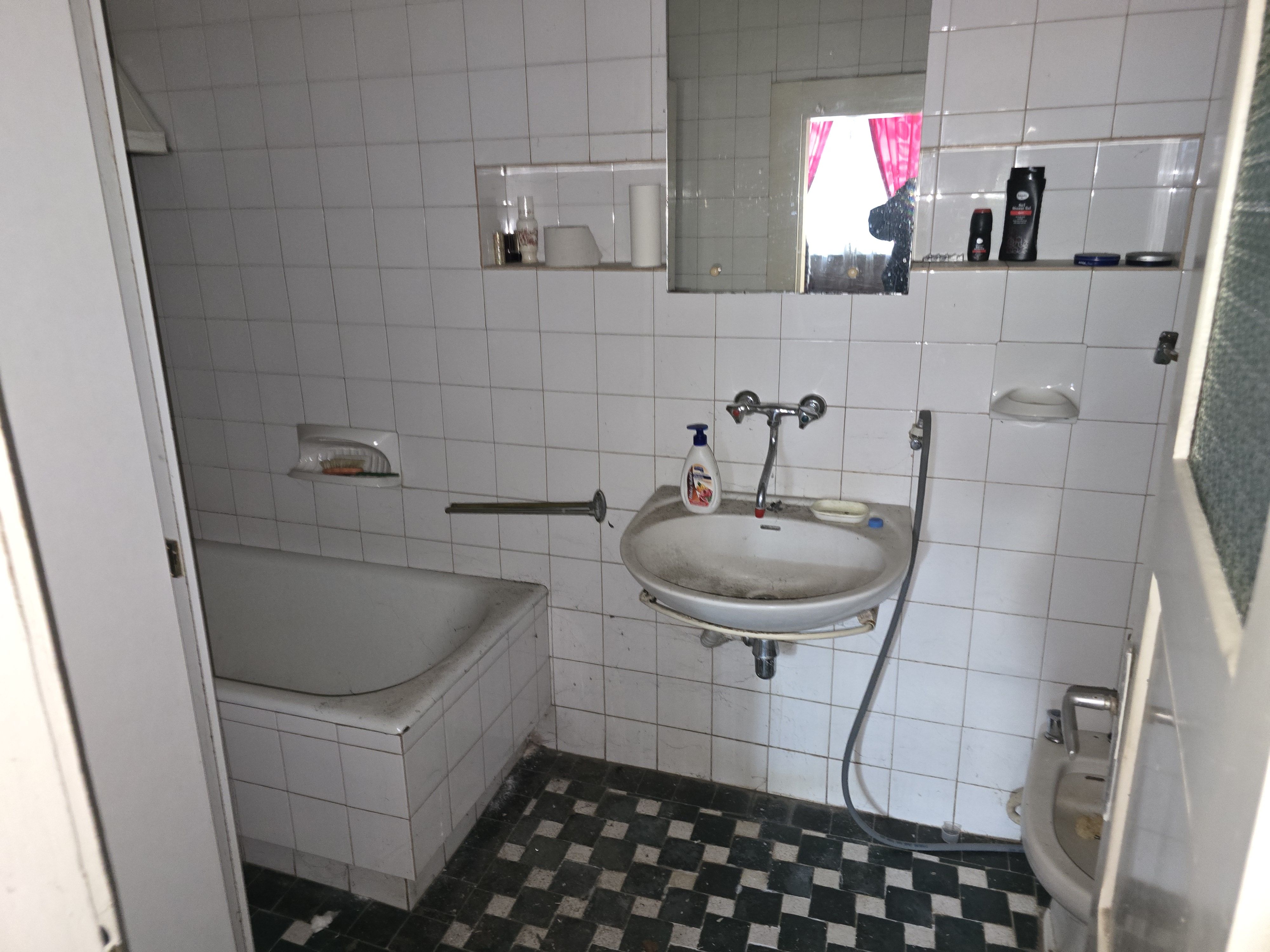 Casa 5 camere, 100 mp,421 mp teren,zona Gh,Doja, 0% comision — fotografia 11