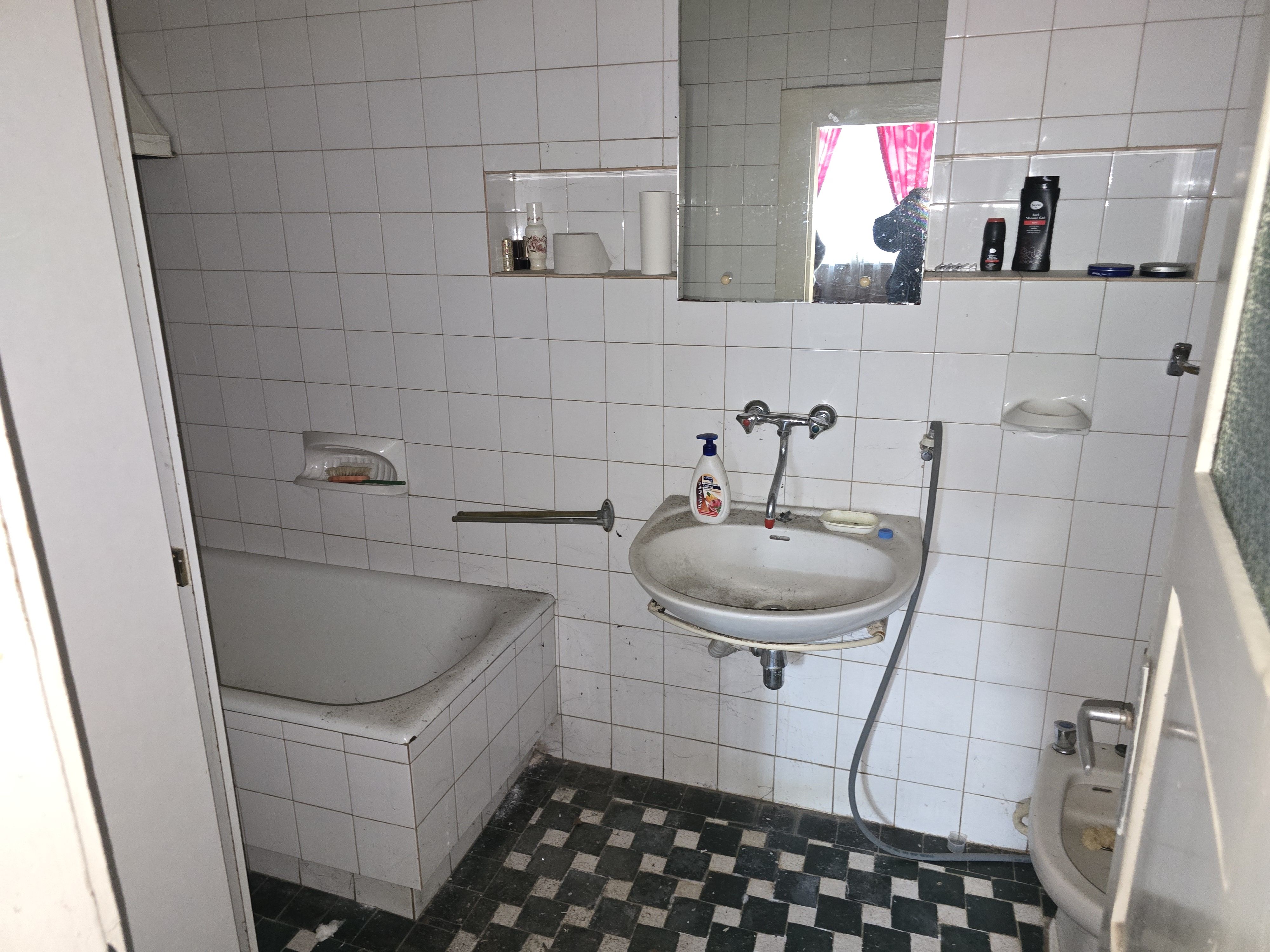Casa 5 camere, 100 mp,421 mp teren,zona Gh,Doja, 0% comision — fotografia 9