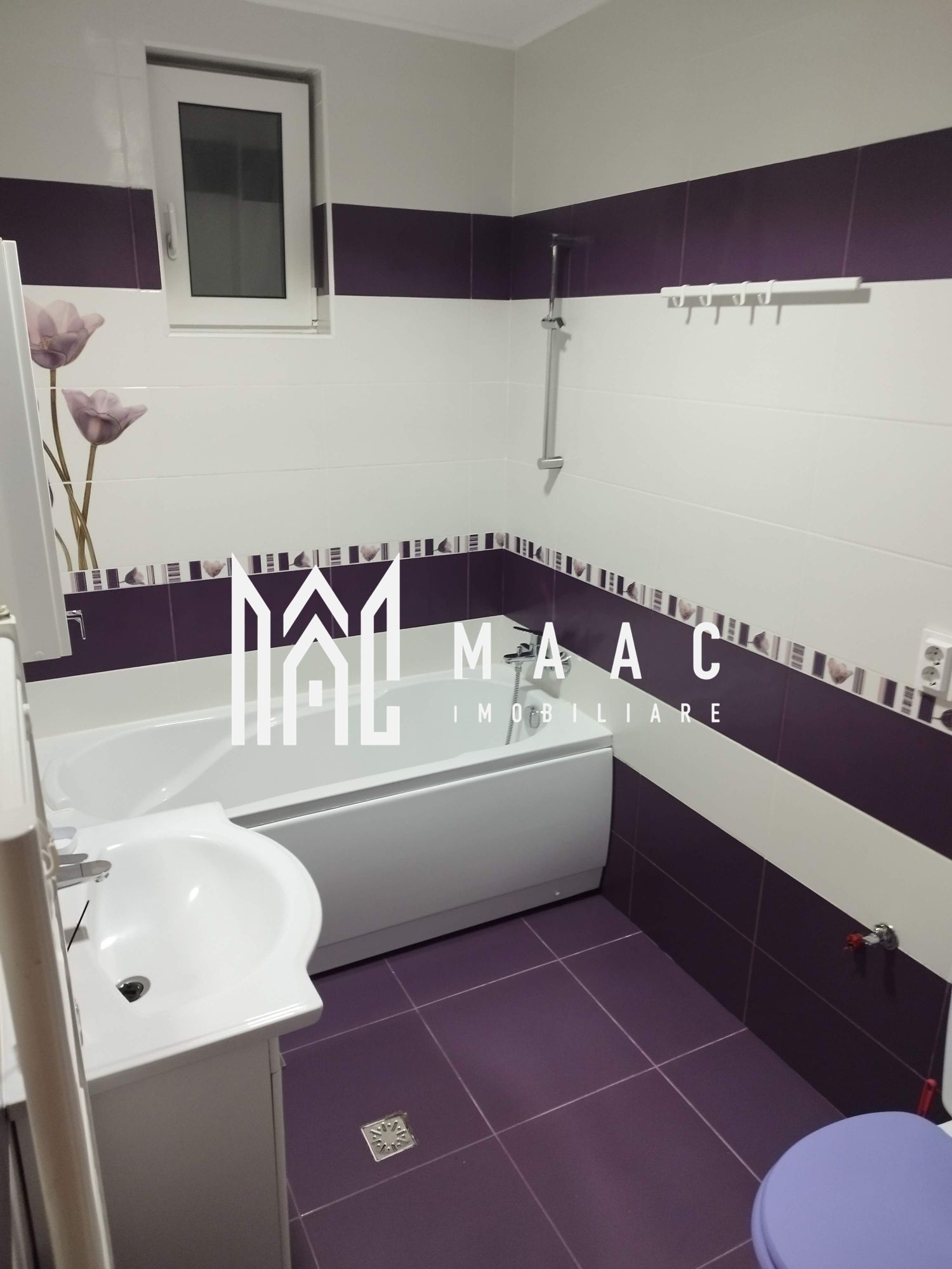 Apartament 2 camere decomandat | Șelimbăr | 43 mp, parcare — fotografia 5