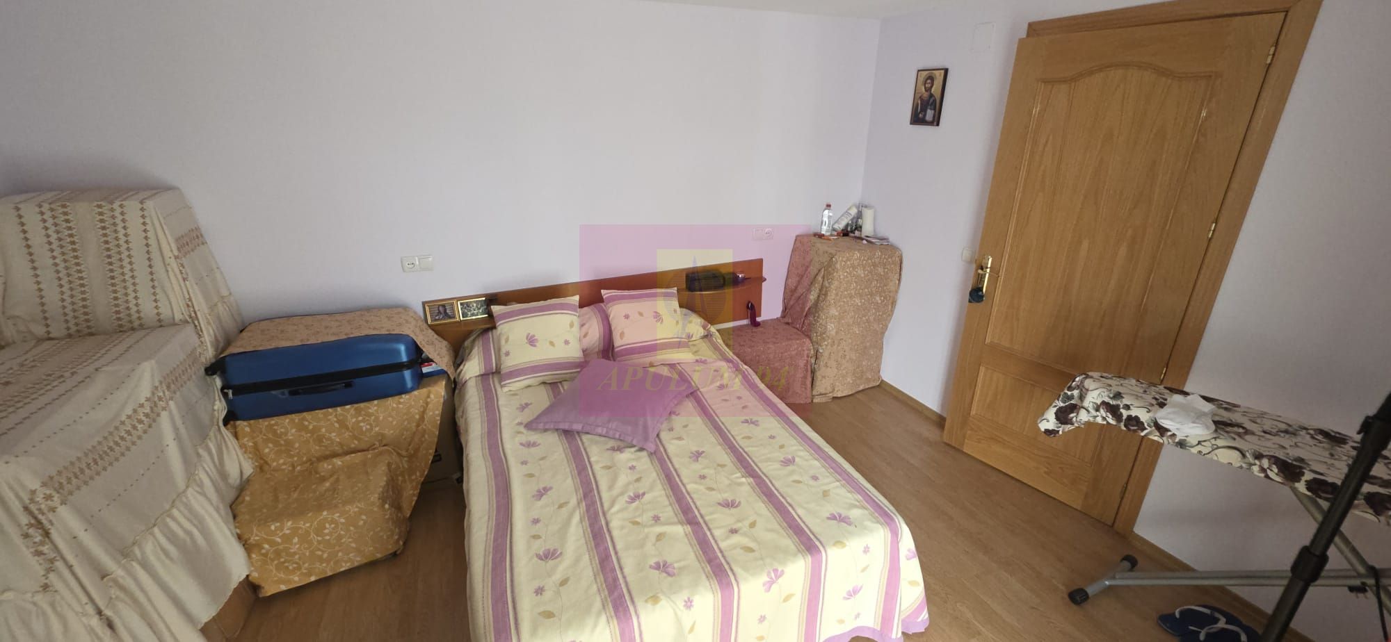 Casa de vanzare cu 3 camere in Poiana Campina — fotografia 4