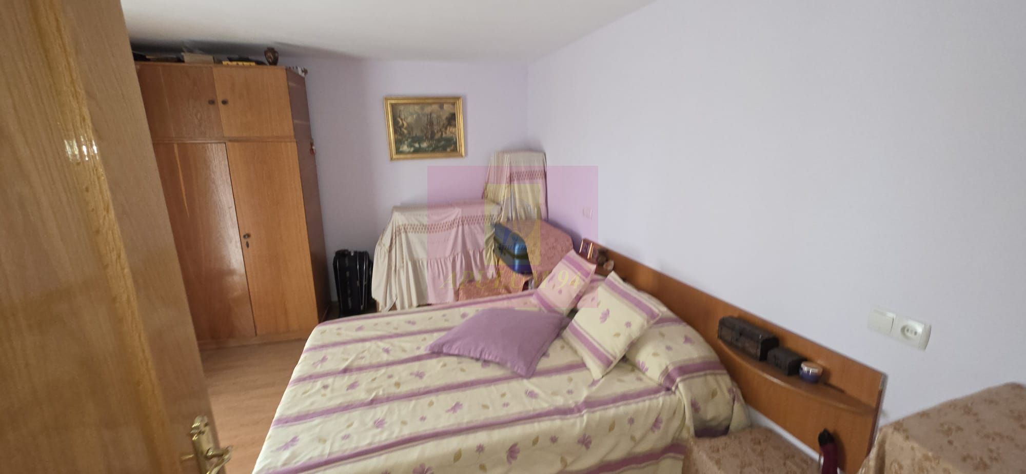 Casa de vanzare cu 3 camere in Poiana Campina — fotografia 5