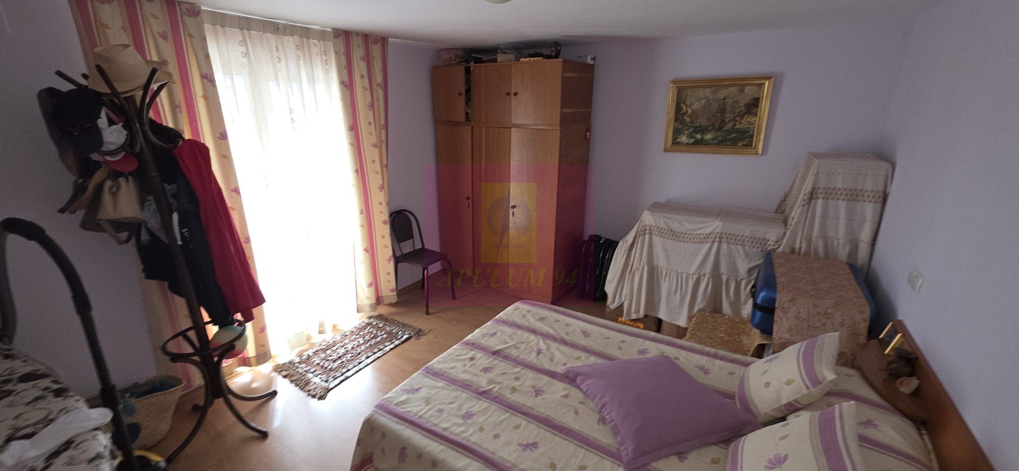 Casa de vanzare cu 3 camere in Poiana Campina — fotografia 6