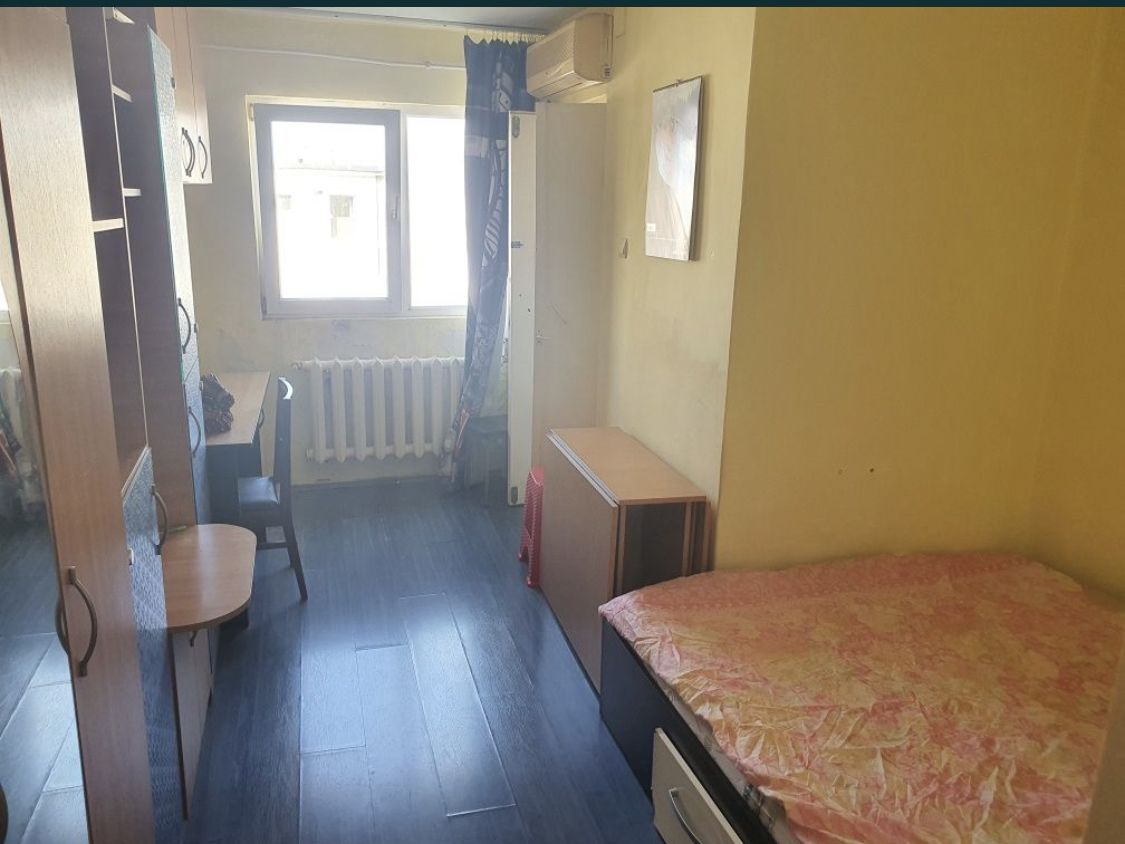 Garsoniera de vanzare — fotografia 3