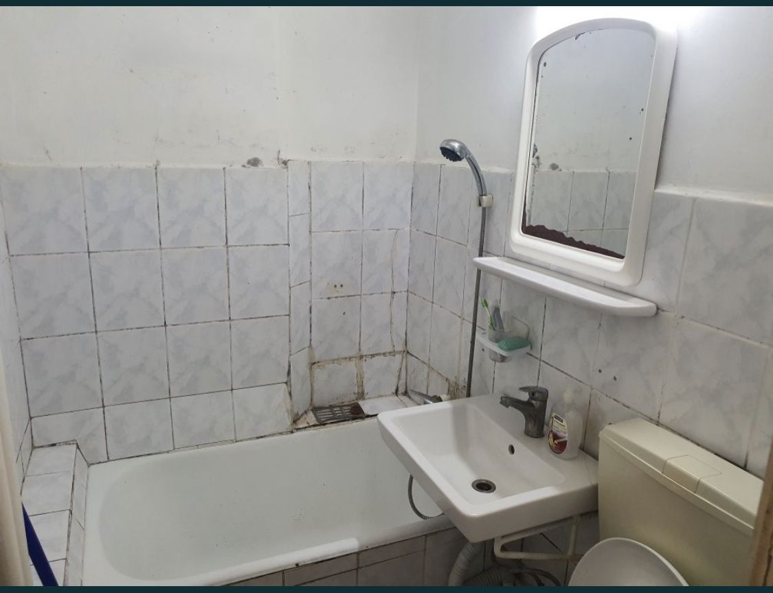 Garsoniera de vanzare — fotografia 5