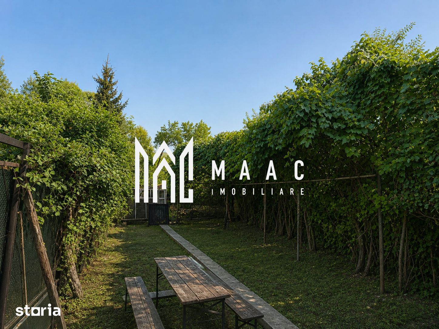 Apartament 4 camere de vânzare | Cisnădie, Ultracentral | pivniță — fotografia 11