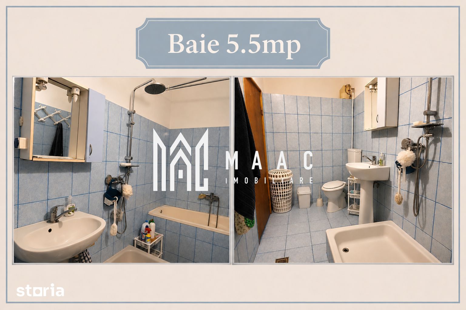 Apartament 4 camere de vânzare | Cisnădie, Ultracentral | pivniță — fotografia 9