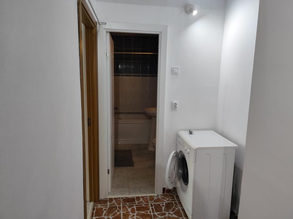Apartament  Poiana Campina. Renovat Total 2026. Mobilat Utilat 59 mp! — fotografia 10