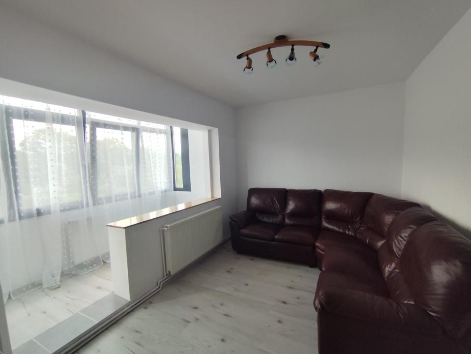 Apartament  Poiana Campina. Renovat Total 2026. Mobilat Utilat 59 mp! — fotografia 16