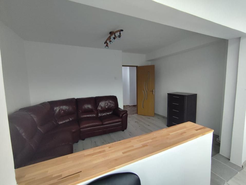 Apartament  Poiana Campina. Renovat Total 2026. Mobilat Utilat 59 mp! — fotografia 17