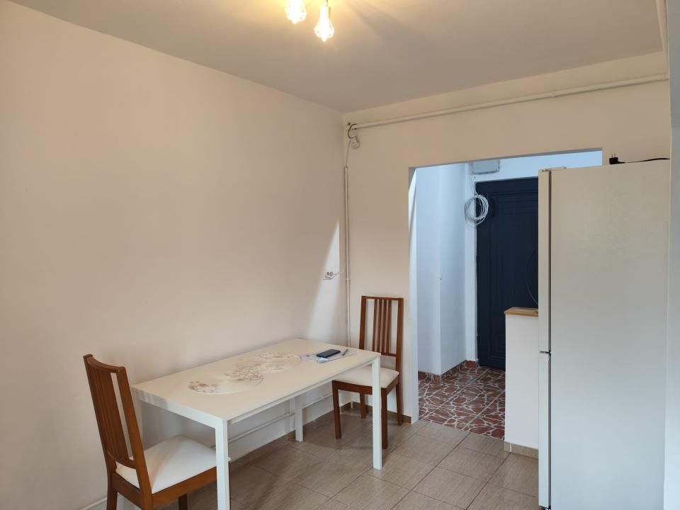 Apartament  Poiana Campina. Renovat Total 2026. Mobilat Utilat 59 mp! — fotografia 7