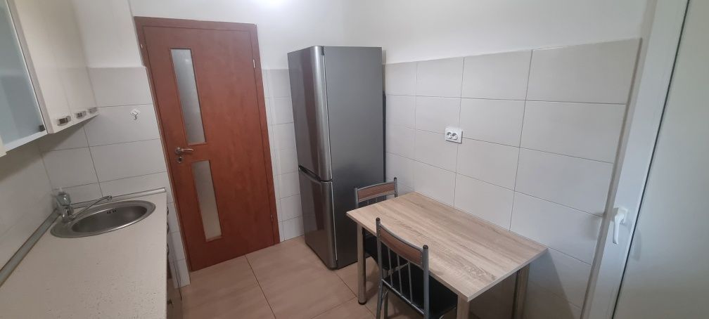 Inchiriez apartament 2 camere, N.Grigorescu, Buc — fotografia 4