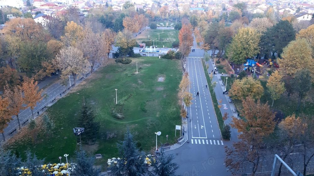 De închiriat apartament 2 camere — fotografia 4