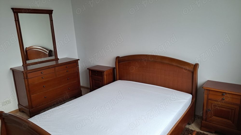 De închiriat apartament 2 camere — fotografia 5