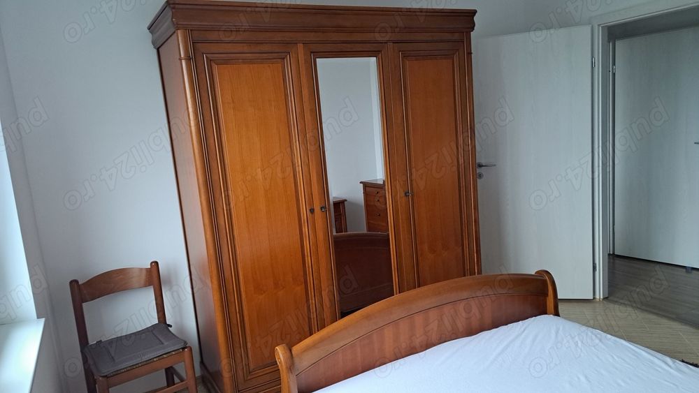 De închiriat apartament 2 camere — fotografia 6
