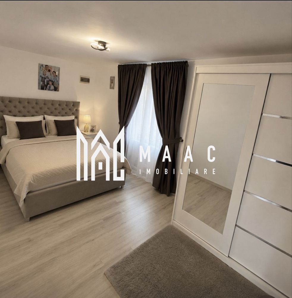 Casa noua | Zona de recreere | Evadare in natura|