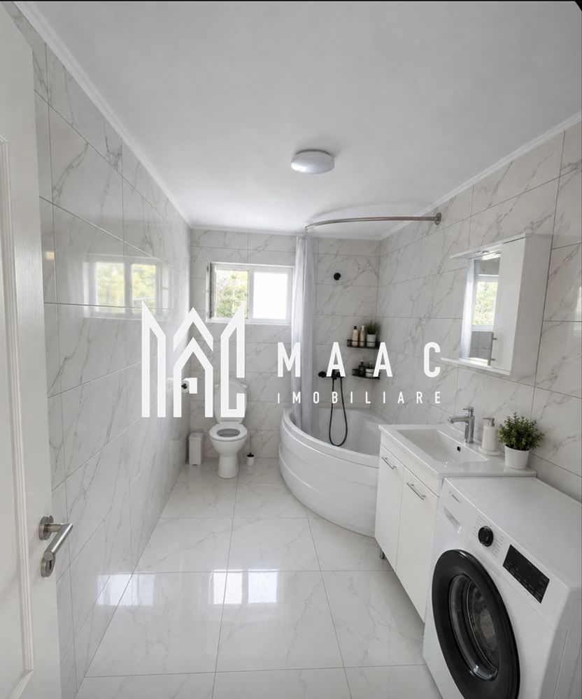 Casa noua | Zona de recreere | Evadare in natura| — fotografia 5