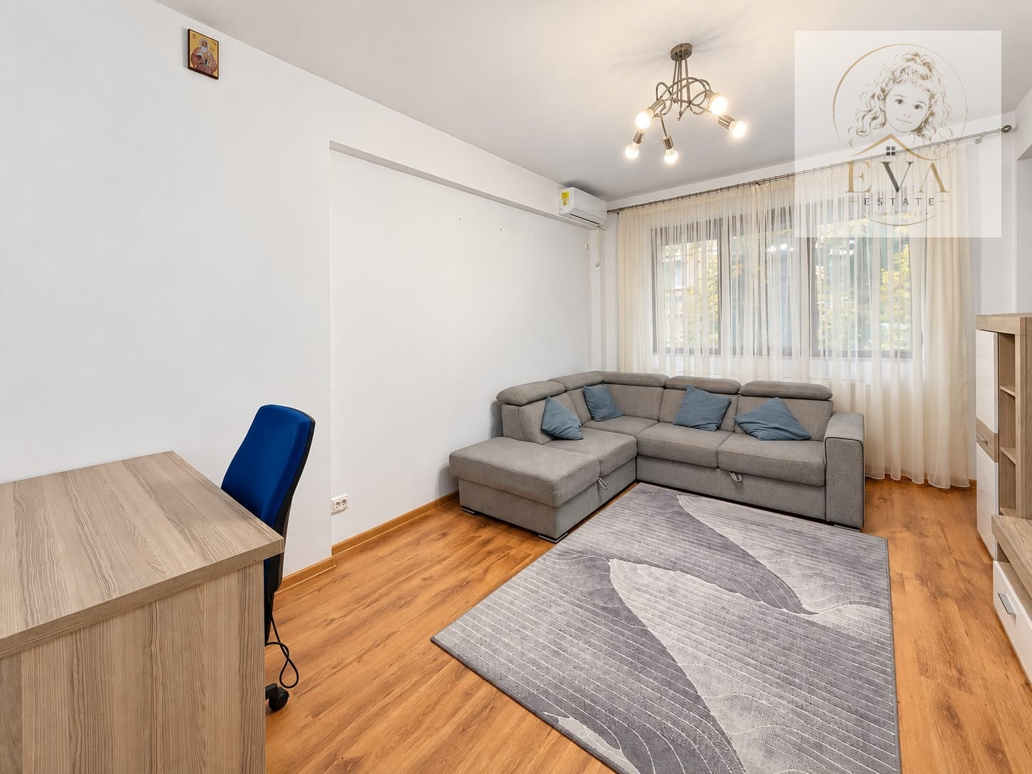 APARTAMENT PREMIUM 3 CAMERE DRISTOR- PET FRIENDLY — fotografia 4