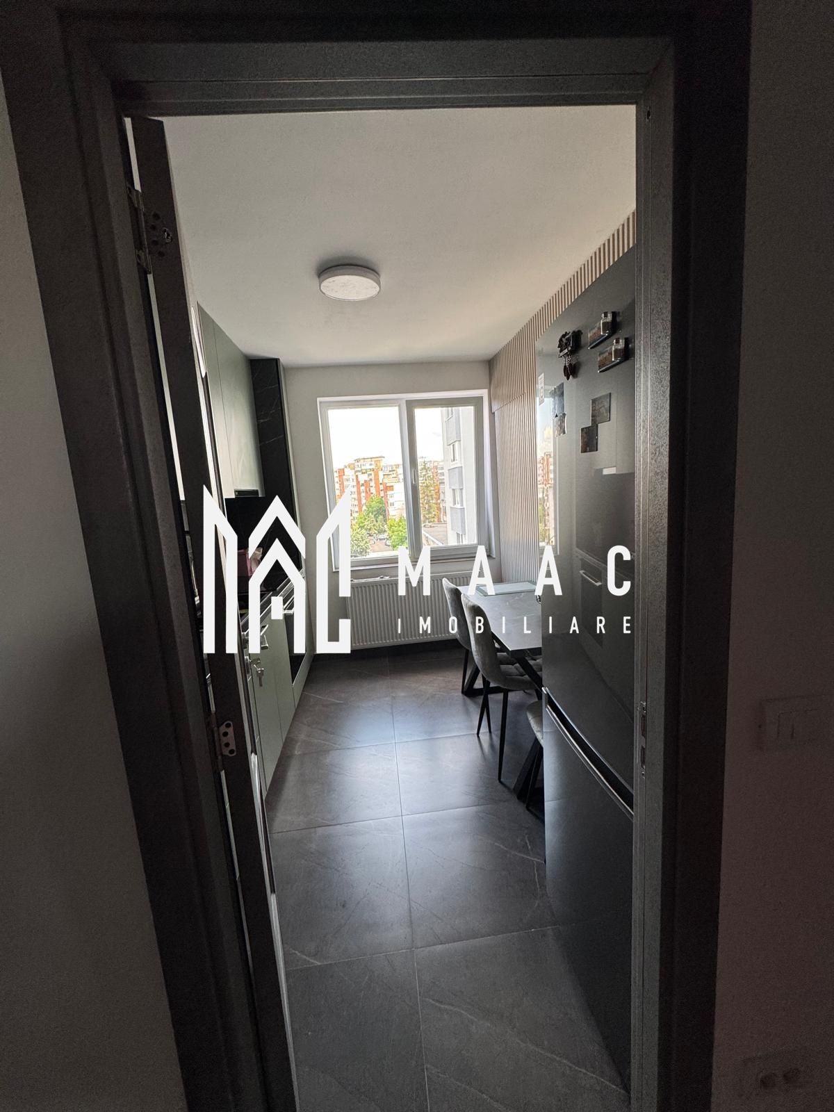 Apartament 2 camere | Ultracentral | Modern — fotografia 5