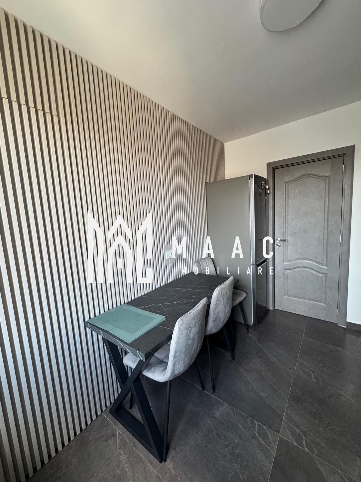 Apartament 2 camere | Ultracentral | Modern — fotografia 6