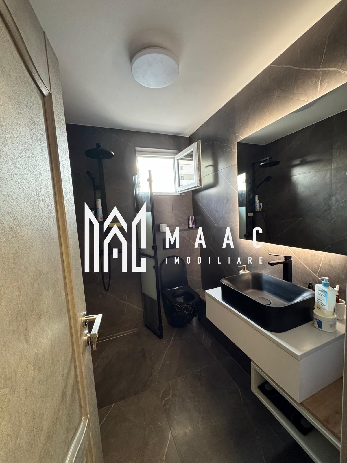 Apartament 2 camere | Ultracentral | Modern — fotografia 7