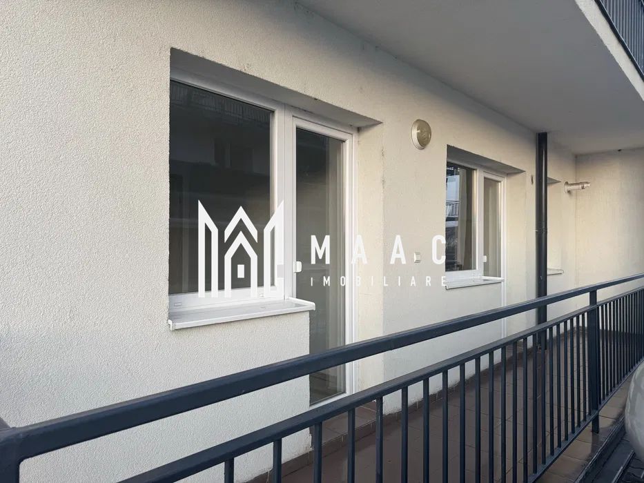 Apartament 2 Camere I Parter I Nemobilat I Balcon I Turnisor — fotografia 5