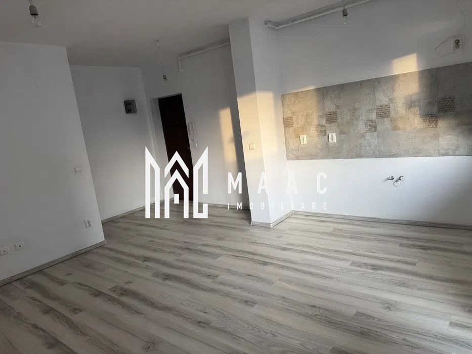 Apartament 2 Camere I Parter I Nemobilat I Balcon I Turnisor — fotografia 6