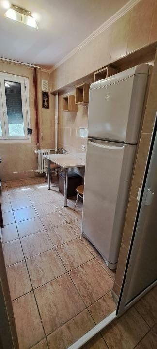 ageuropa.ro închiriaza ap 2 cam Baba Novac etaj — fotografia 3
