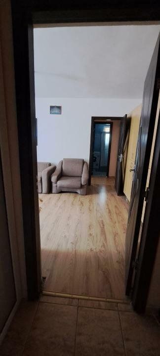 ageuropa.ro închiriaza ap 2 cam Baba Novac etaj — fotografia 6