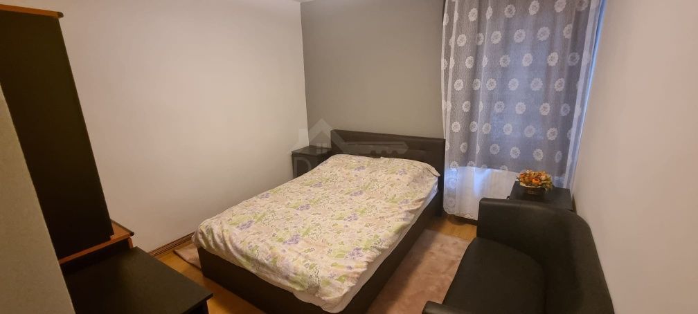 Ofer spre inchiriere apartament cu 2 camere — fotografia 3