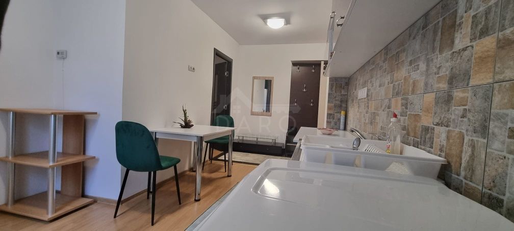 Ofer spre inchiriere apartament cu 2 camere — fotografia 4