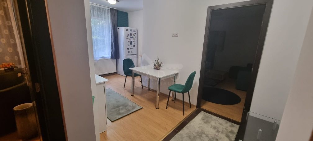 Ofer spre inchiriere apartament cu 2 camere — fotografia 5