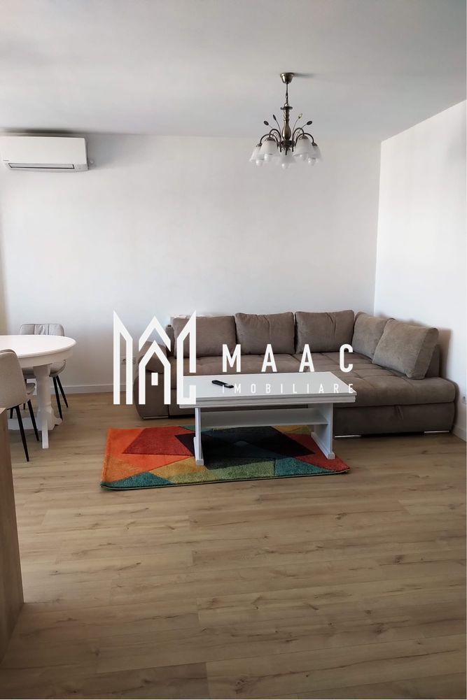 Apartament 3 camere | Etajul 2 | 86 MPU | Lazaret — fotografia 3