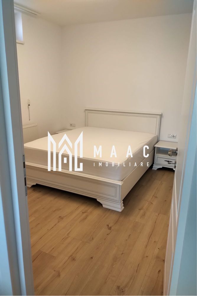 Apartament 3 camere | Etajul 2 | 86 MPU | Lazaret — fotografia 5