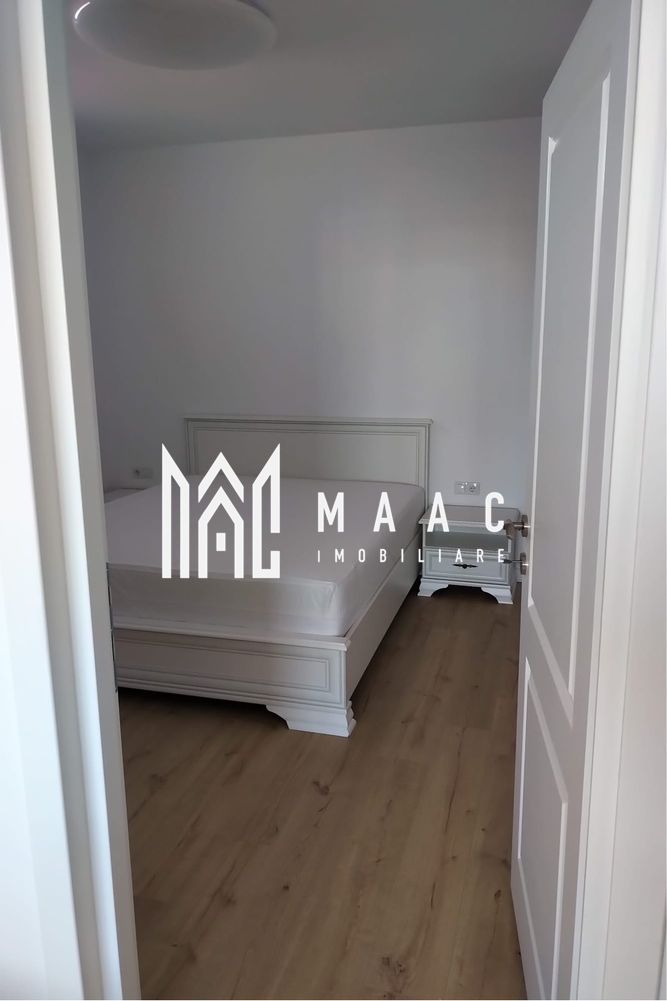 Apartament 3 camere | Etajul 2 | 86 MPU | Lazaret — fotografia 6
