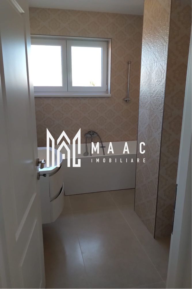 Apartament 3 camere | Etajul 2 | 86 MPU | Lazaret — fotografia 7