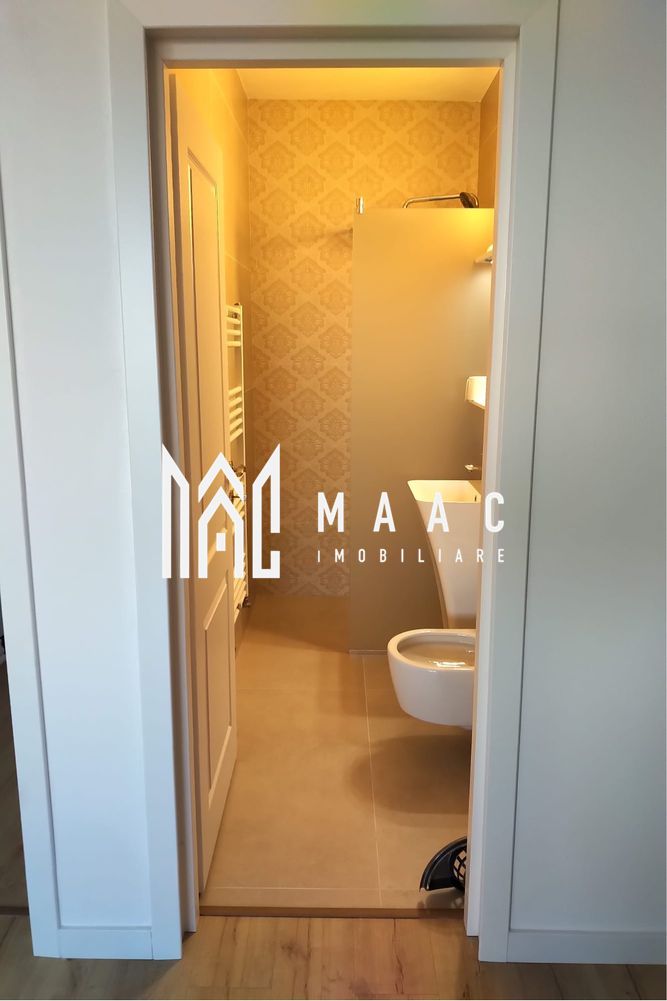 Apartament 3 camere | Etajul 2 | 86 MPU | Lazaret — fotografia 8