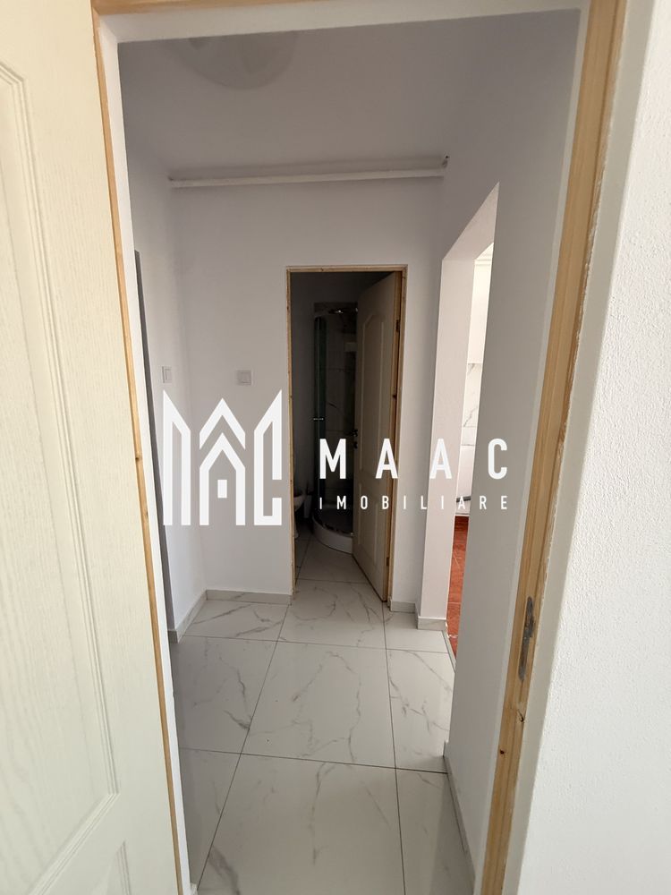 Garsoniera | Sibiu ,Vasile Aaron | 24 mp — fotografia 5