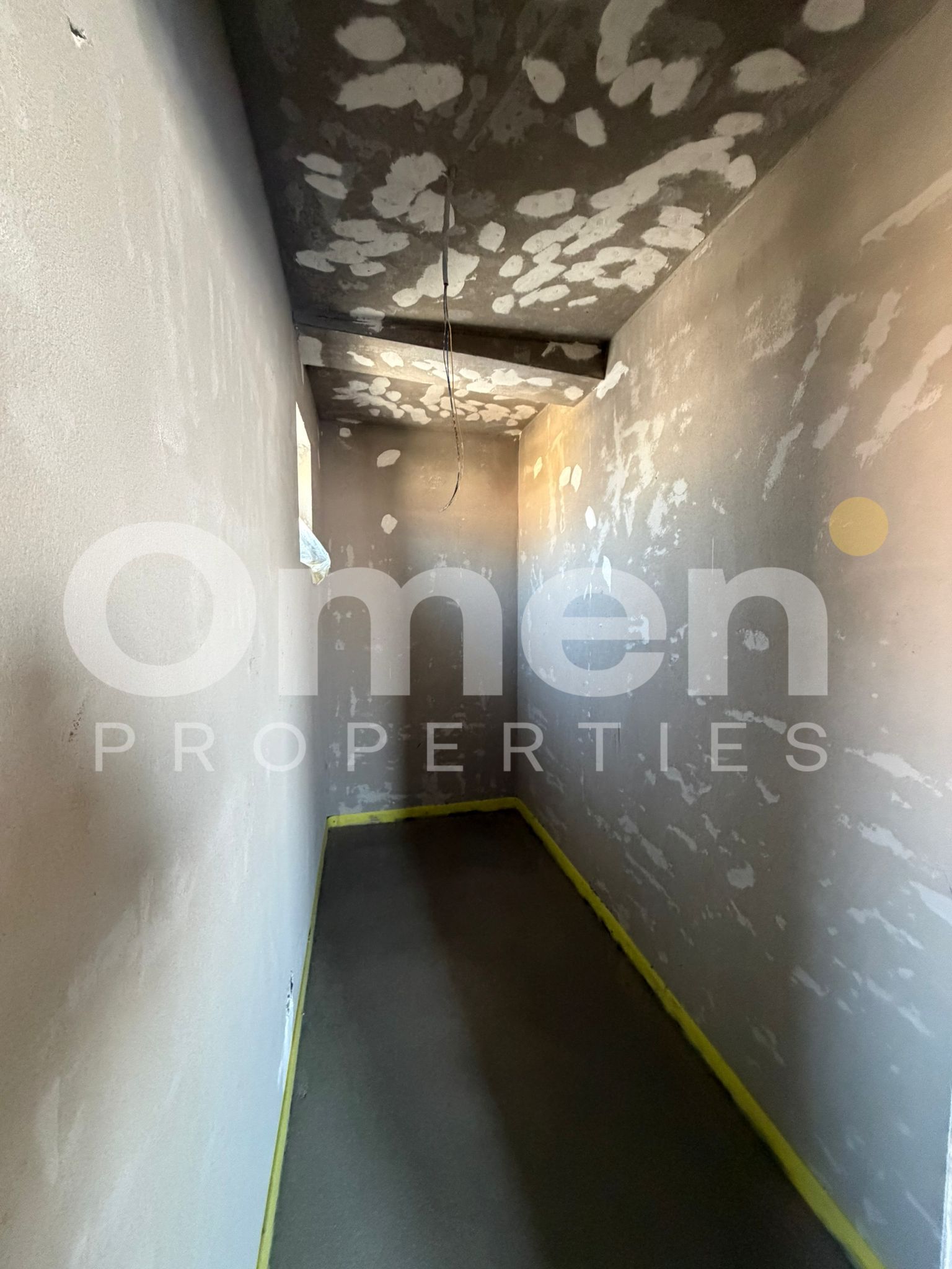 Apartament cu 2 camere, situat in bloc nou, cu parcare, zona Salciei — fotografia 5