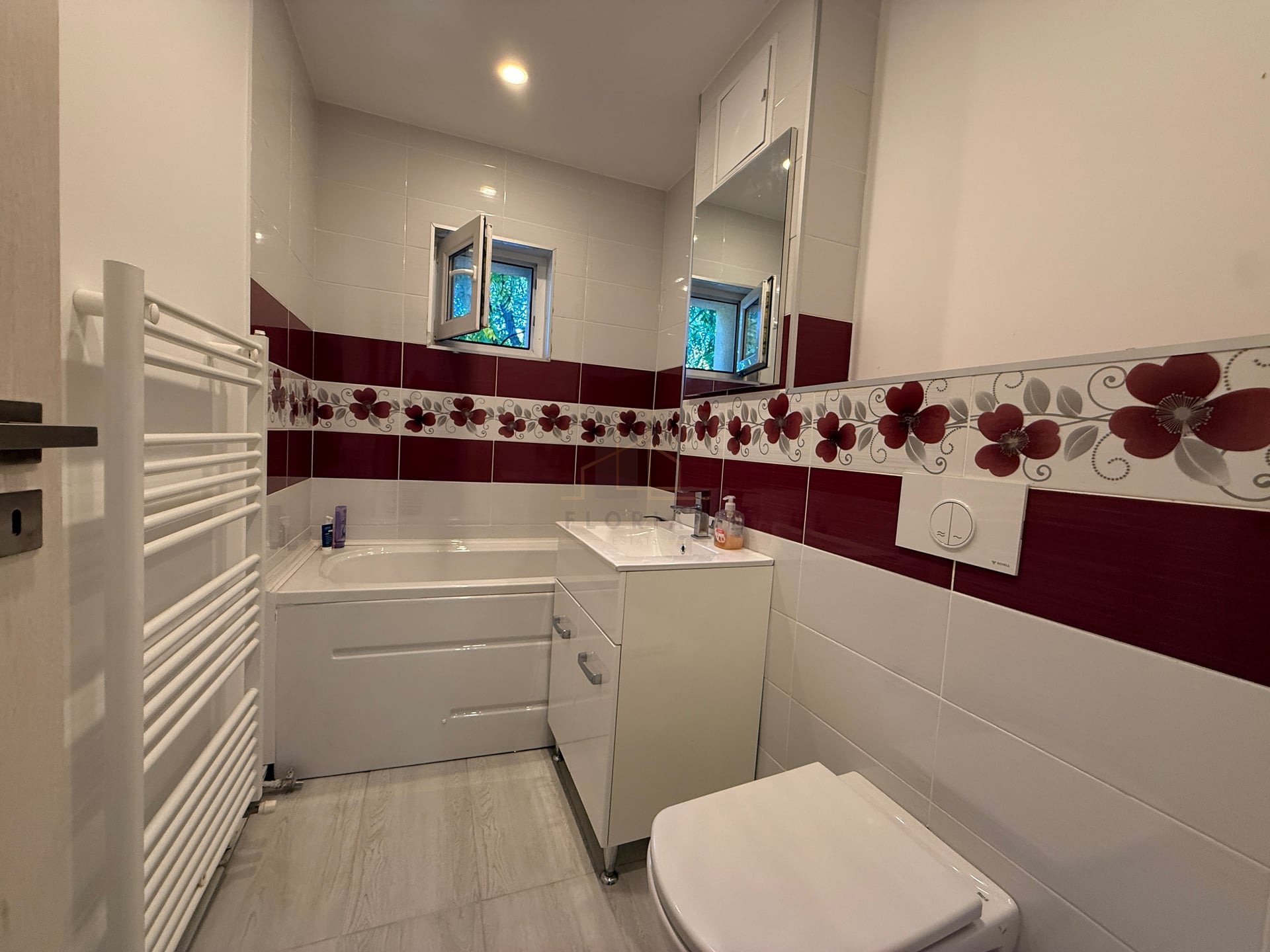 Apartament cu 3 camere, Zona Aradului — fotografia 4