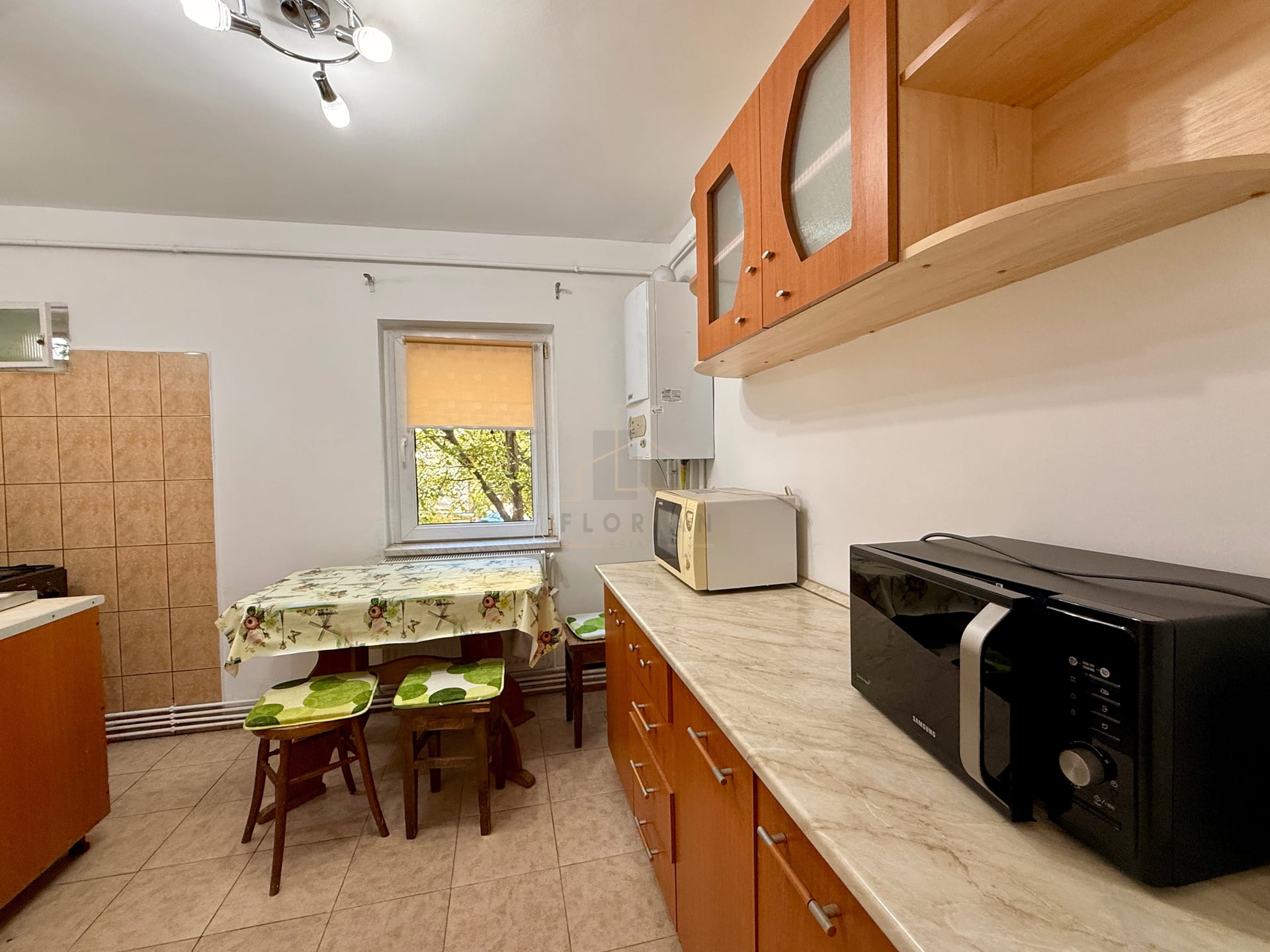Apartament cu 3 camere, Zona Aradului — fotografia 6