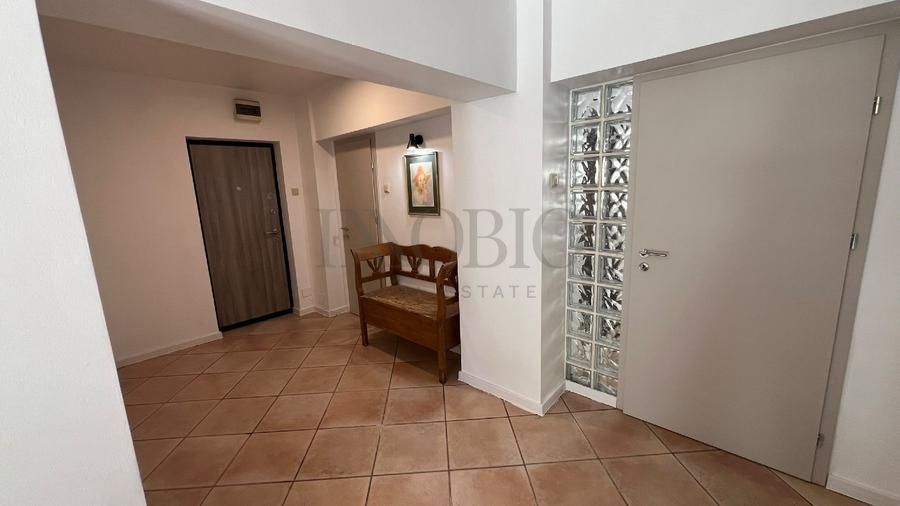 Spațiu 95 mp | Bibescu Vodă-Unirii — fotografia 3