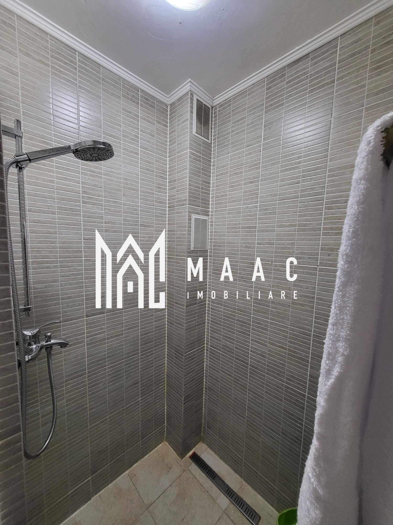 Apartament 1 Camera I Renovat I Investitie I Vasile Aaron — fotografia 7