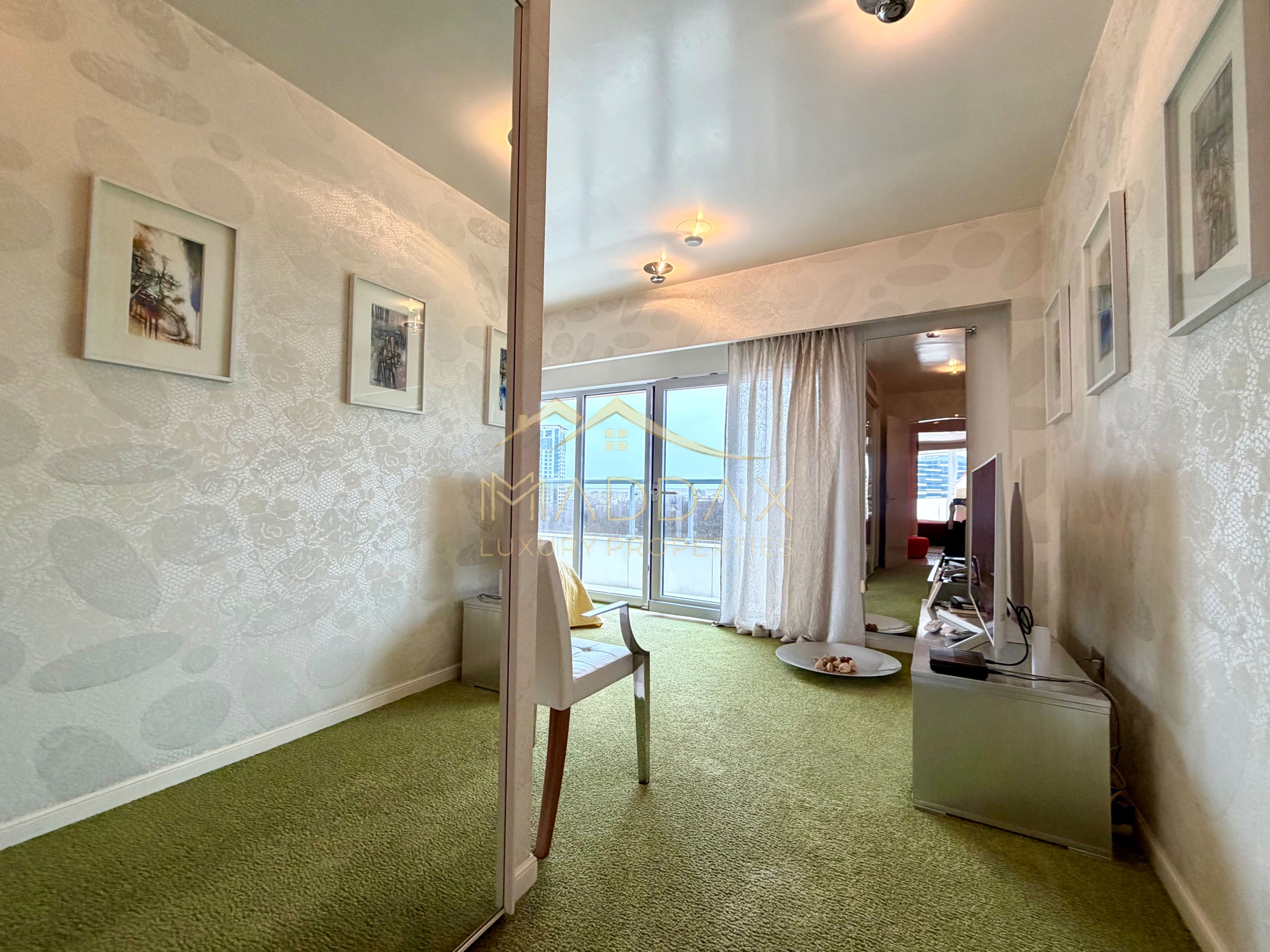 Exclusive Penthouse *514sqm* / terrace 255sqm - Lake View // Floreasca — fotografia 48
